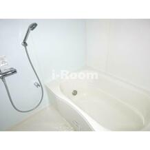 ドゥーエ茗荷谷