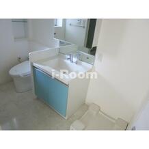 ドゥーエ茗荷谷