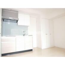 ドゥーエ茗荷谷