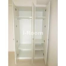 ドゥーエ茗荷谷