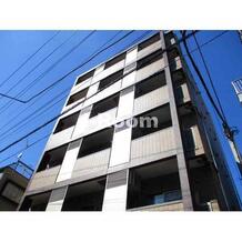 フェリシア文京