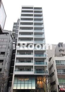 アトラス本郷三丁目