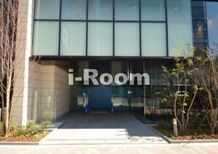 アトラス本郷三丁目　文京区本郷3