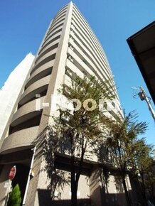 ライオンズマンション板橋区役所前第6