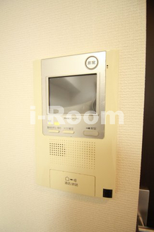 シーネクス本駒込