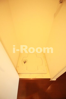 シーネクス本駒込