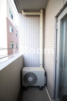 シーネクス本駒込