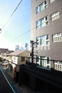 シーネクス本駒込