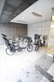 シーネクス本駒込