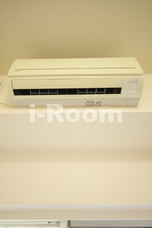 シーネクス本駒込