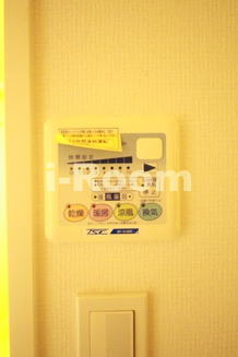 シーネクス本駒込