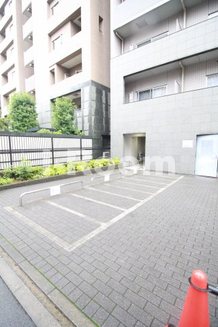 シーネクス本駒込