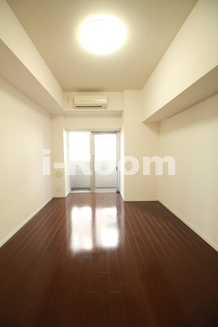 シーネクス本駒込