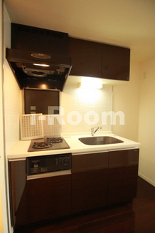 シーネクス本駒込