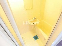 シーネクス本駒込