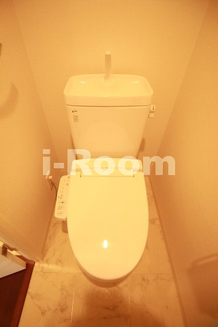 シーネクス本駒込