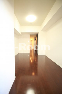 シーネクス本駒込