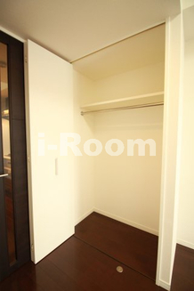 シーネクス本駒込