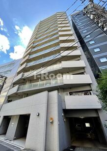 レジディア御茶ノ水