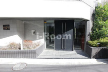 コンシェリア文京大塚 　文京区大塚4