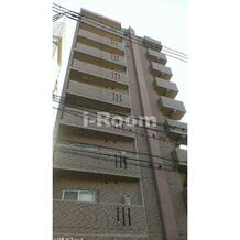 プリオールオオフチ