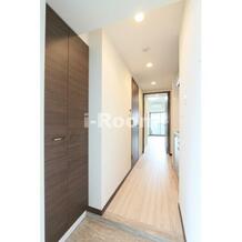 アルマドーラ王子　北区王子2