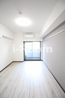 アルマドーラ王子　北区王子2