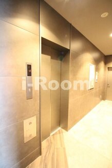 アルマドーラ王子　北区王子2