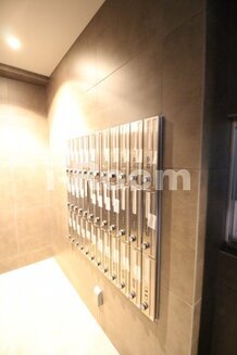 アルマドーラ王子　北区王子2