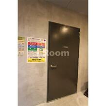 アルマドーラ王子　北区王子2