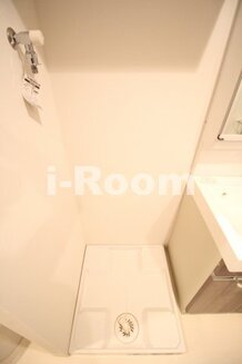 アルマドーラ王子　北区王子2