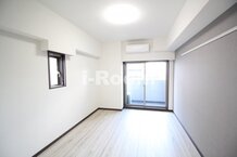 アルマドーラ王子　北区王子2