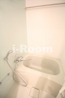 アルマドーラ王子　北区王子2