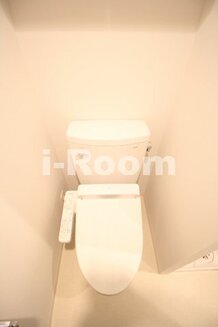 アルマドーラ王子　北区王子2