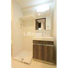 アルマドーラ王子　北区王子2