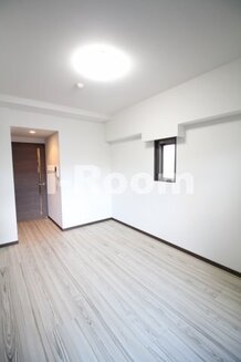 アルマドーラ王子　北区王子2