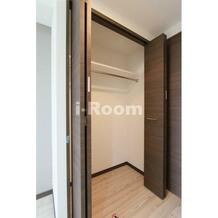 アルマドーラ王子　北区王子2