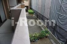 アールヴェール小石川