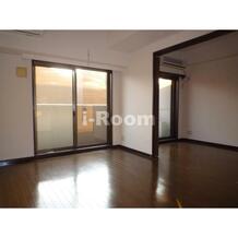 アールヴェール小石川