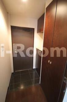 アールヴェール小石川