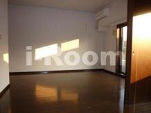 アールヴェール小石川