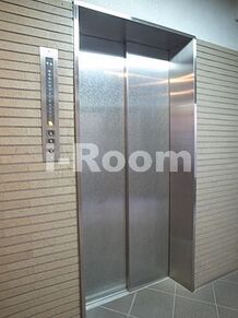 アールヴェール小石川