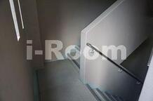 アールヴェール小石川