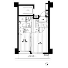 アールヴェール小石川