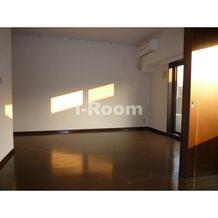 アールヴェール小石川