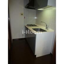 アールヴェール小石川