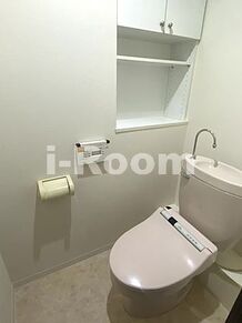 アールヴェール小石川