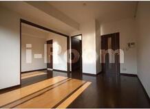 アールヴェール小石川