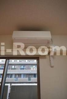 コンシェリア御茶ノ水