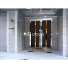 コンシェリア御茶ノ水　文京区湯島３